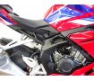  CBR250RR　2023年モデル／フルノーマル