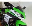 Ninja 250　2015年モデル／ヨシムラサイレンサー／リヤキャリア！!
