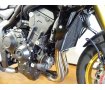 CB1000 HORNET　SP　2025年モデル　ワンオーナー／フルノーマル