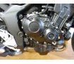 CB1000 HORNET　SP　2025年モデル　ワンオーナー／フルノーマル
