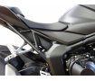 CB1000 HORNET　SP　2025年モデル　ワンオーナー／フルノーマル