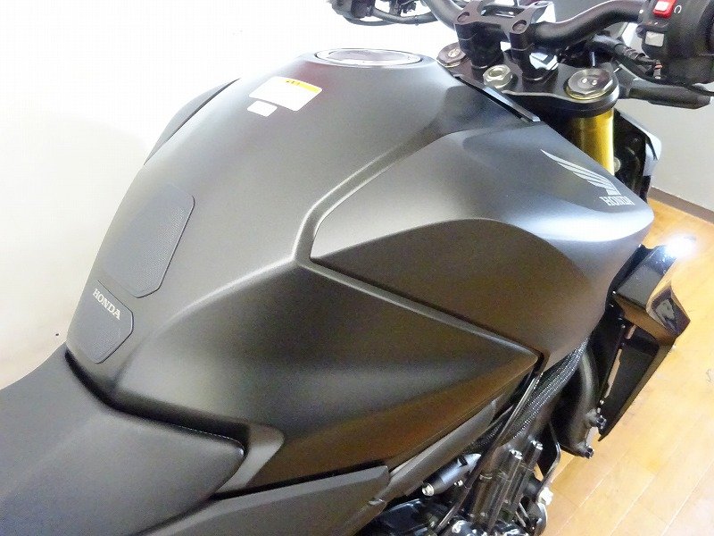 23557760.jpg?resize=600,450,ffffff