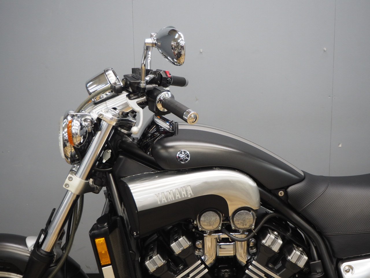 23557900.jpg?resize=600,450,ffffff