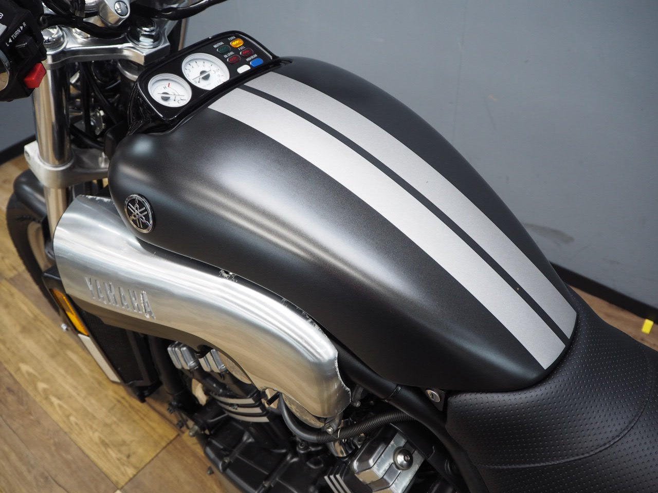 23557906.jpg?resize=600,450,ffffff