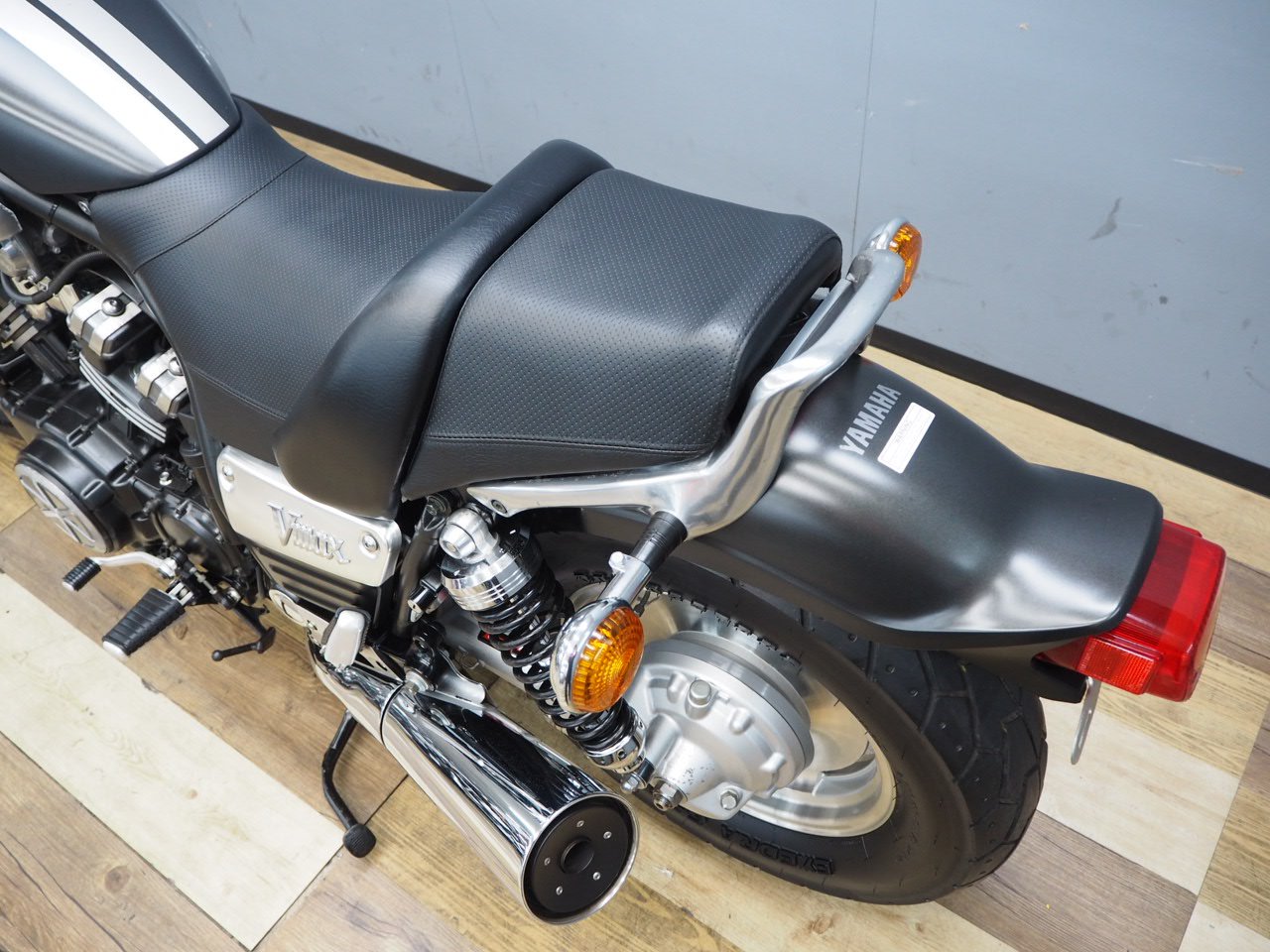 23557908.jpg?resize=600,450,ffffff