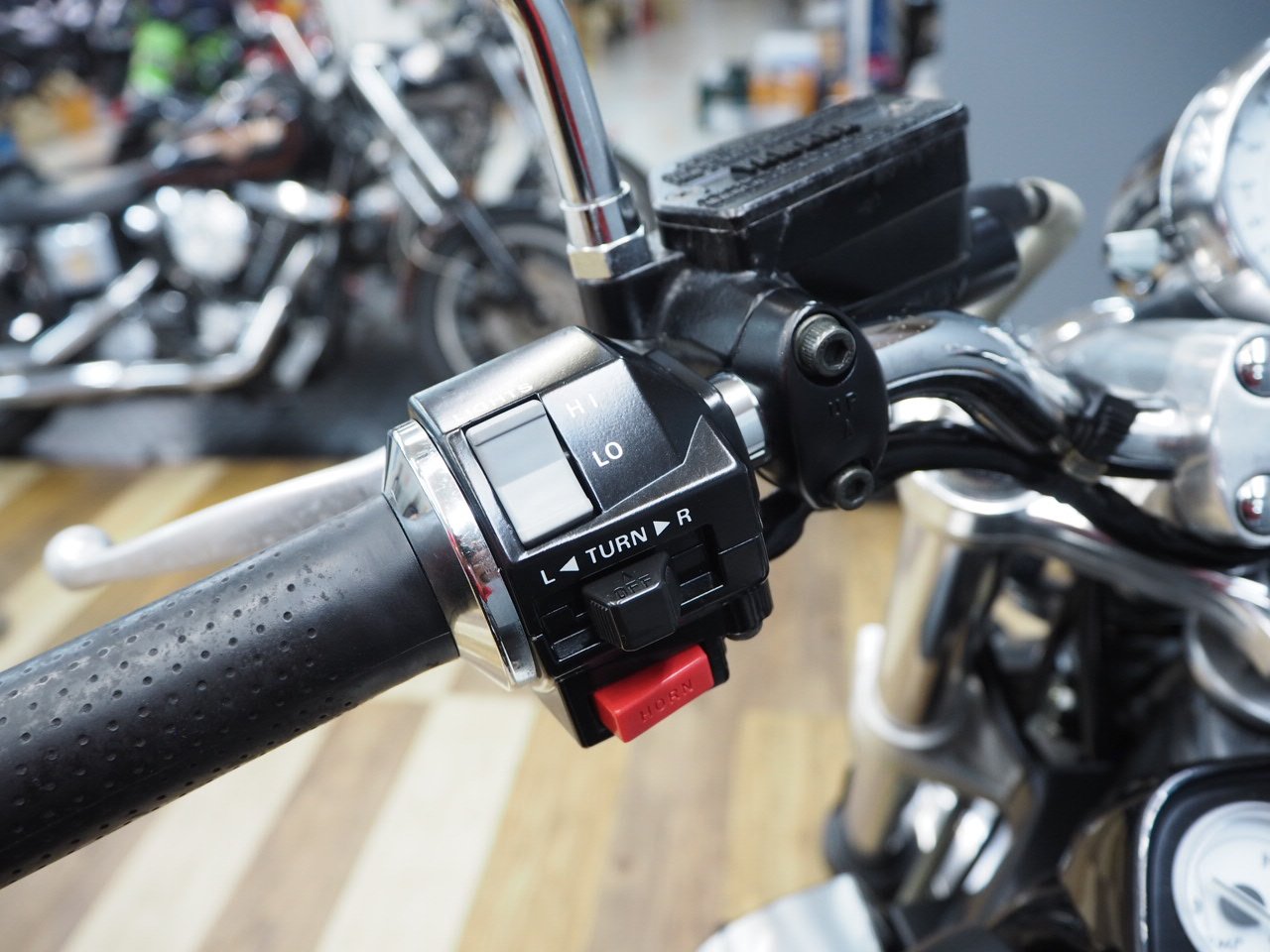 23557913.jpg?resize=600,450,ffffff