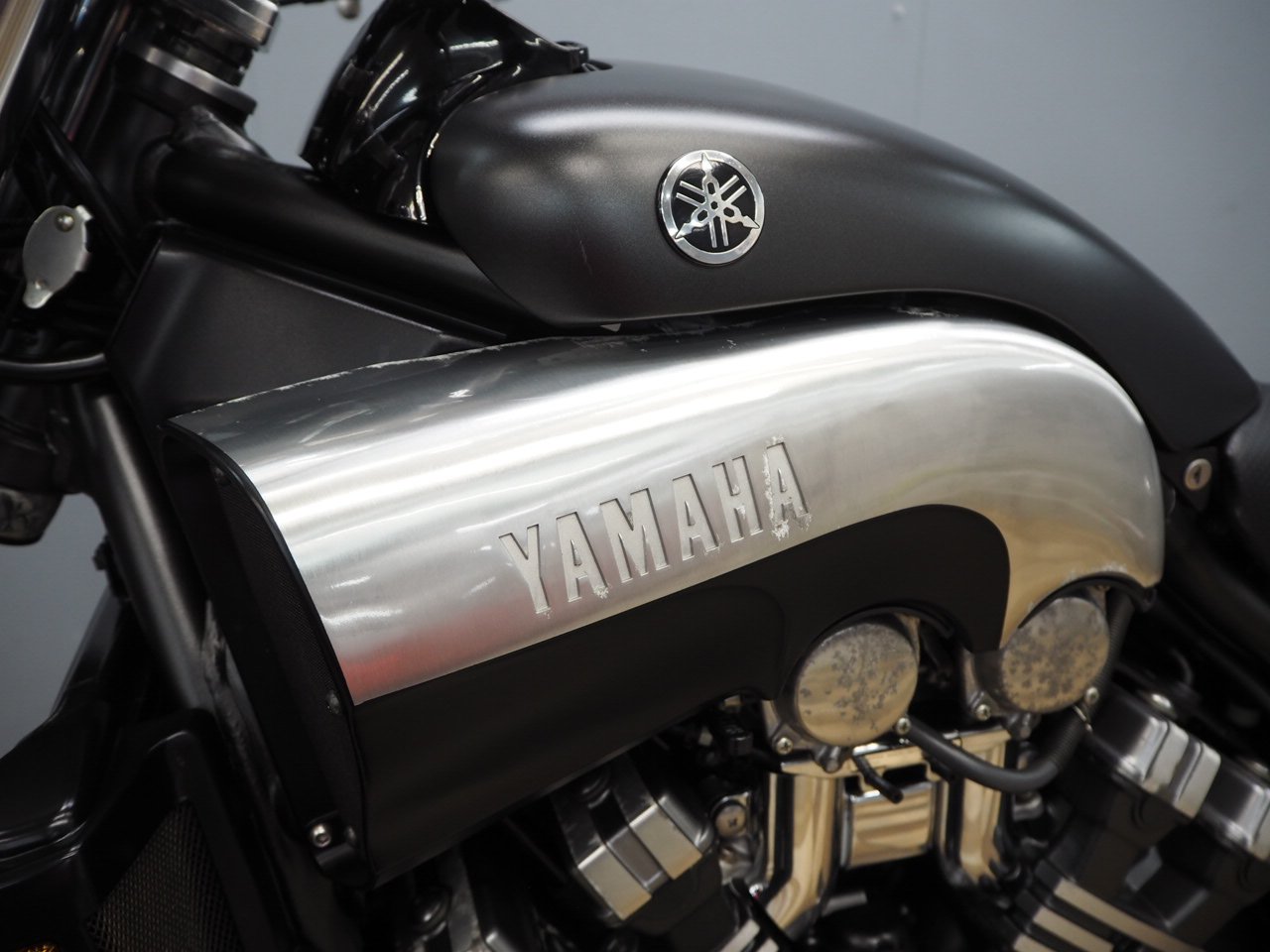 23557916.jpg?resize=600,450,ffffff