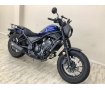 レブル２５０Ｓ　２０２１年モデル　サイドバック　エンジンガード　タコメーター　ドライブレコーダー　ＳＰ忠男製マフラー　カスタム多数　！!