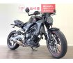 CB250R　足つき性にこだわった2019年モデル！　フェンダーレスでスタイリッシュな印象です♪