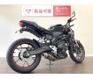 CB250R　足つき性にこだわった2019年モデル！　フェンダーレスでスタイリッシュな印象です♪