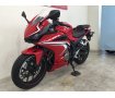 CBR400R　2021年モデル／レバー・グリップエンドカスタム／USB電源付き