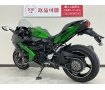 Ｈ２　ＳＸ　ＳＥ　フルノーマル