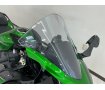 Ｈ２　ＳＸ　ＳＥ　フルノーマル