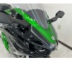 Ｈ２　ＳＸ　ＳＥ　フルノーマル
