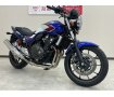 ＣＢ４００ＳＦ　ＶＴＥＣ　Ｒｅｖｏ　２０１９年モデル　スマホホルダー装備