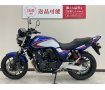 ＣＢ４００ＳＦ　ＶＴＥＣ　Ｒｅｖｏ　２０１９年モデル　スマホホルダー装備