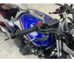 ＣＢ４００ＳＦ　ＶＴＥＣ　Ｒｅｖｏ　２０１９年モデル　スマホホルダー装備