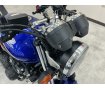 ＣＢ４００ＳＦ　ＶＴＥＣ　Ｒｅｖｏ　２０１９年モデル　スマホホルダー装備