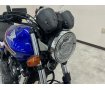 ＣＢ４００ＳＦ　ＶＴＥＣ　Ｒｅｖｏ　２０１９年モデル　スマホホルダー装備