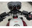 ＣＢ１３００ＳＵＰＥＲ ＦＯＵＲ ＳＰ　３０ｔｈアニバーサリーモデル　登録済み未走行車　スクリーン　エンジンスライダー装備