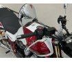 ＣＢ１３００ＳＵＰＥＲ ＦＯＵＲ ＳＰ　３０ｔｈアニバーサリーモデル　登録済み未走行車　スクリーン　エンジンスライダー装備