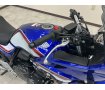 ＣＢ４００スーパーボルドール　Ｅパッケージ　エンジンガード装備