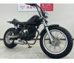 ＴＷ２００　スカチューン　カスタム多数！!