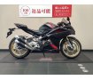  CBR250RR ABS　ﾏﾙﾁﾊﾞｰ/USBﾎﾟｰﾄ！!