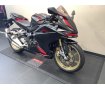  CBR250RR ABS　ﾏﾙﾁﾊﾞｰ/USBﾎﾟｰﾄ！!