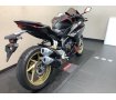  CBR250RR ABS　ﾏﾙﾁﾊﾞｰ/USBﾎﾟｰﾄ！!