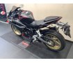 CBR250RR ABS　ﾏﾙﾁﾊﾞｰ/USBﾎﾟｰﾄ！!