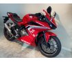 ＣＢＲ４００Ｒ　モリワキマフラー！!