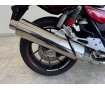  CB400 SUPER FOUR HYPER VTEC Revo　2019年モデル/セパハン/カスタムレバー/ミラー