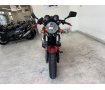  CB400 SUPER FOUR HYPER VTEC Revo　2019年モデル/セパハン/カスタムレバー/ミラー