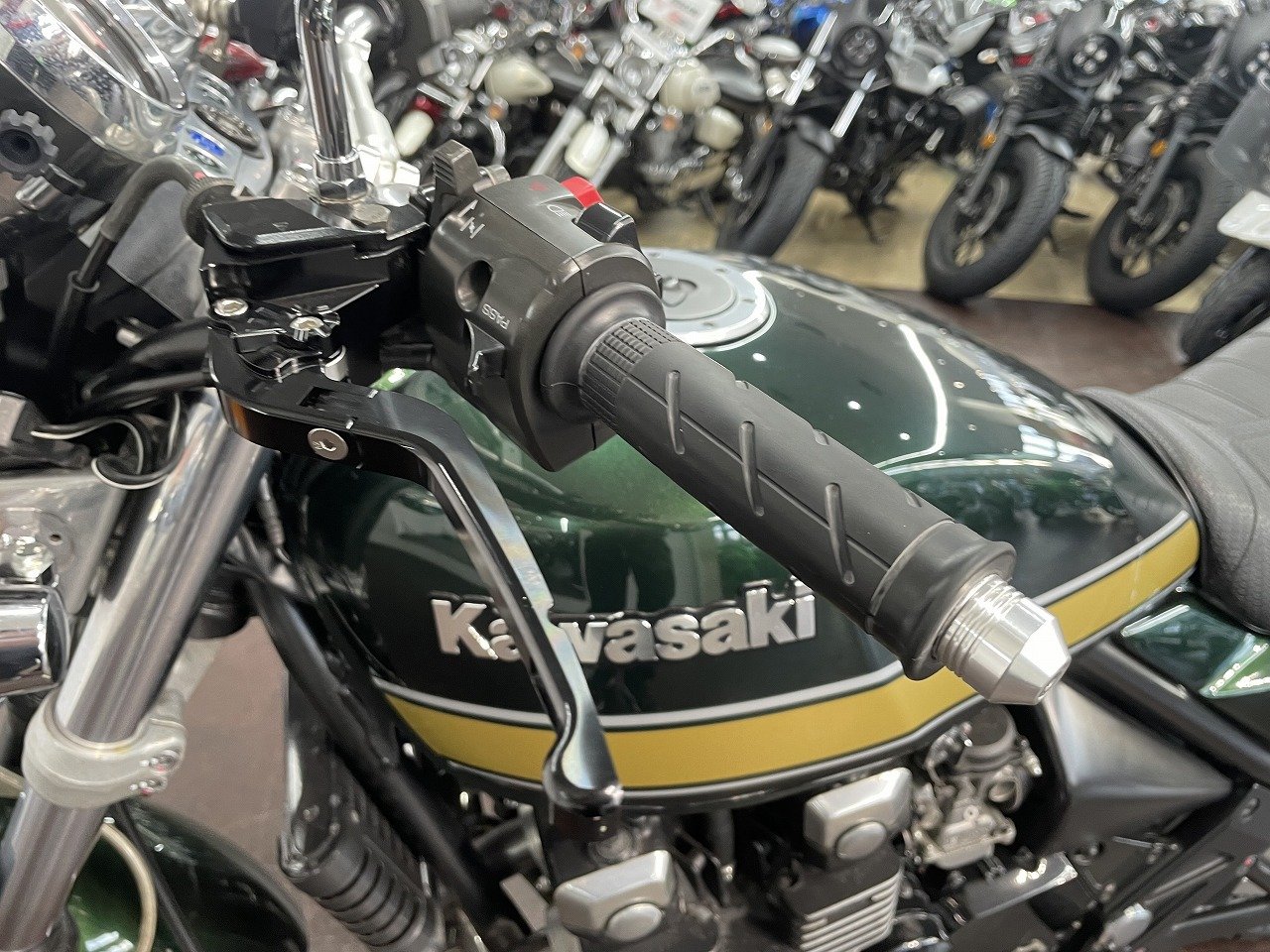 23563501.jpg?resize=600,450,ffffff