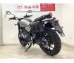 XSR125　ビームスマフラー・サイドバック装備！アシスト＆スリッパークラッチ採用!