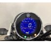 XSR125　ビームスマフラー・サイドバック装備！アシスト＆スリッパークラッチ採用!