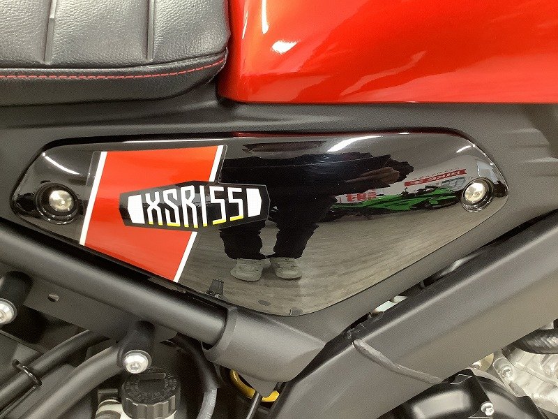 23564094.jpg?resize=600,450,ffffff