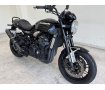 Z900RS　2020年モデル/ストライカーサイレンサー/カスタムハンドル/オーリンズサスペンション/USB電源/グリップ/ミラー/レバー/ステップ