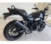 Z900RS　2020年モデル/ストライカーサイレンサー/カスタムハンドル/オーリンズサスペンション/USB電源/グリップ/ミラー/レバー/ステップ