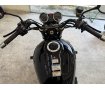 Z900RS　2020年モデル/ストライカーサイレンサー/カスタムハンドル/オーリンズサスペンション/USB電源/グリップ/ミラー/レバー/ステップ