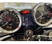 Z900RS　2020年モデル/ストライカーサイレンサー/カスタムハンドル/オーリンズサスペンション/USB電源/グリップ/ミラー/レバー/ステップ