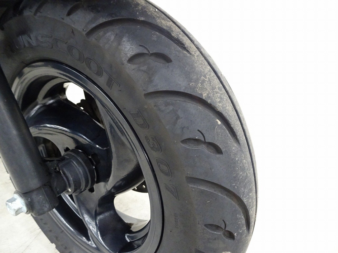 23564369.jpg?resize=600,450,ffffff