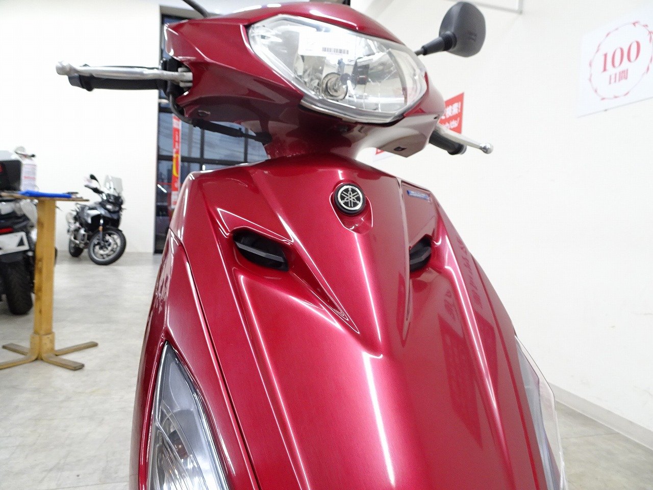 23564372.jpg?resize=600,450,ffffff