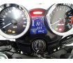  Z900RS BEET製ハンドルバー BABYFACE製左右エンジンスライダー