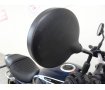  Z900RS BEET製ハンドルバー BABYFACE製左右エンジンスライダー