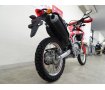 CRF250L 2017年モデル リアキャリア ZEAT製ナックルガード