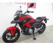 NC700X 2012年モデル デイトナ製メインシート
