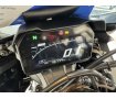  YZF-R7　2025年モデル/充電機能付きスマホホルダー/フェンダーレス/スクリーン/グリップヒーター/カスタムレバー/エンジンスライダー