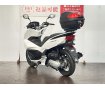 ＰＣＸ１２５　ＪＦ５６　リアボックス装備！!